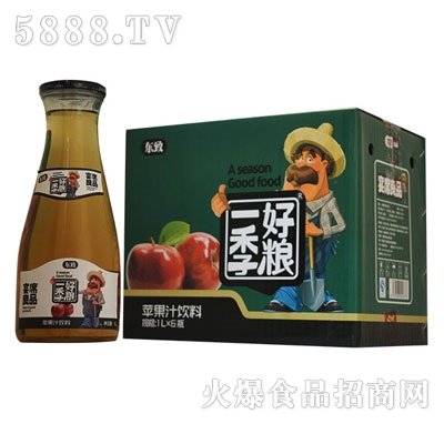 �|��1L�V���O��֭���