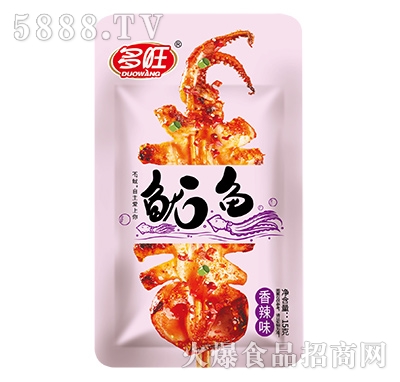 �������~(y��)����ζ12g