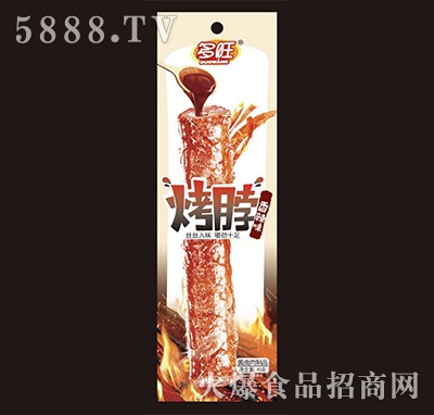 ������������ζ40g