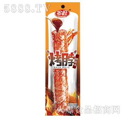 ���������Ǵ�ζ�u�u����Ʒ40g