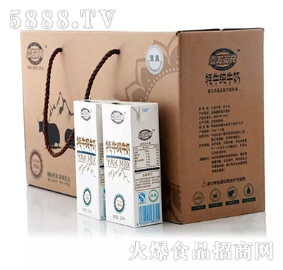 Ҽ�fӢ����ţ��ţ��250ml