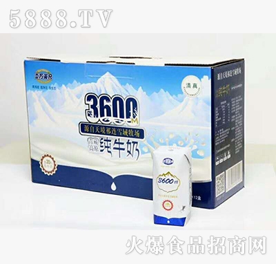 Ҽ�fӢ�߼�ţ��200mlx12��