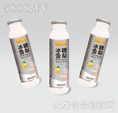 ��ǧӢ�߱���ѩ��300ml