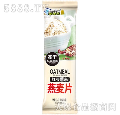 �Ҽ���5kg�t��޲������Ƭ