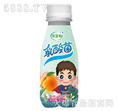 ���惞(y��u)������S��+Ҭ��310ml