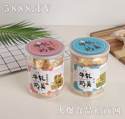 �烞(y��u)��ţ܈��ܽ