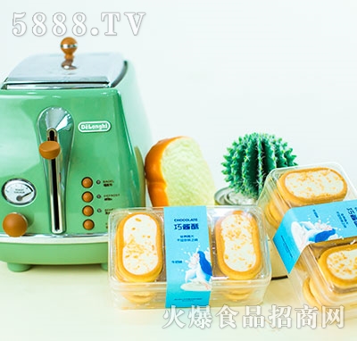 �烞(y��u)�����u��ţ��ζ