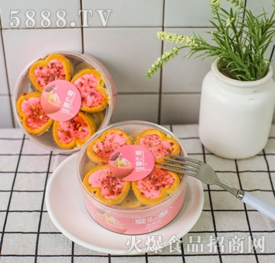 �烞(y��u)�������ֲ�ݮζ