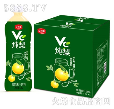 ����Դѩ���֭���1.25X6