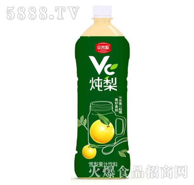 ����Դѩ���֭���1.25L