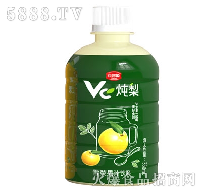 ����Դѩ���֭���350ml