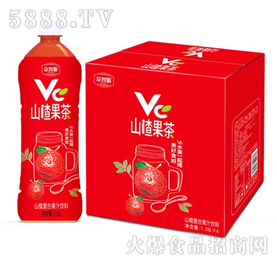 ����Դɽ髏�(f��)�Ϲ�֭���1.25LX6