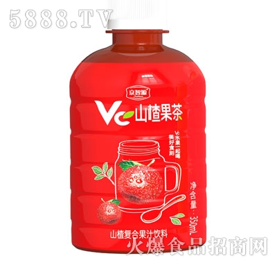 ����Դɽ髏�(f��)�Ϲ�֭���350ml