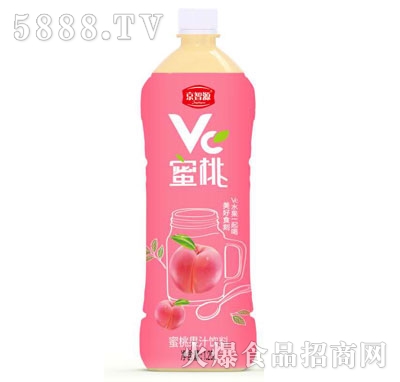 ����Դ���ҹ�֭���1.25L