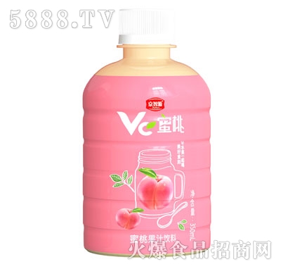 ����Դ���ҹ�֭���350ml