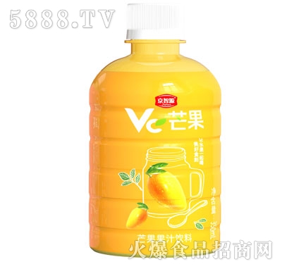 ����Դâ����֭���350ml