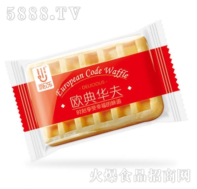 �W���W���A���ɢ�Q