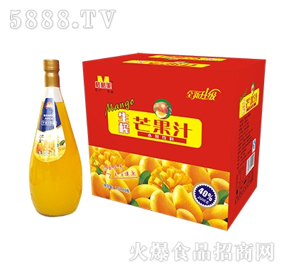 �������եâ��֭���1.5��6ƿ