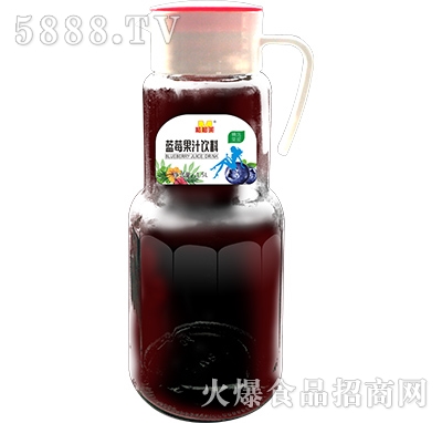 ������{(l��n)ݮ��֭���1.5L