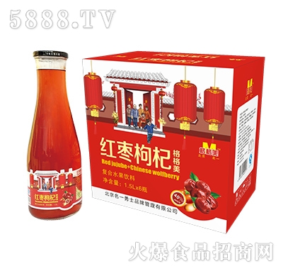 ������t����轏�(f��)��ˮ�����1.5L��6ƿ