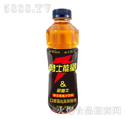 ��ʿ�����S���ع�֭���600ml
