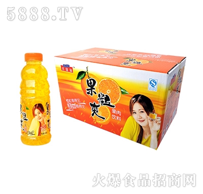 ϲ���̹���ˬ�������580ml