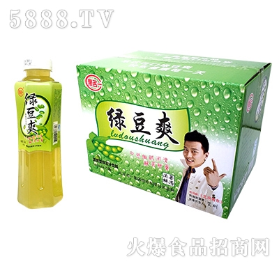 ����һ�G��ˬ��֭���500ml��15ƿ