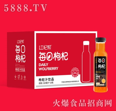 �t轎�ÿ��������֭�Ʒ320mlX15