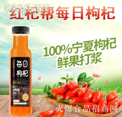 �t轎�ÿ��������֭�Ʒ��ƿ�b��