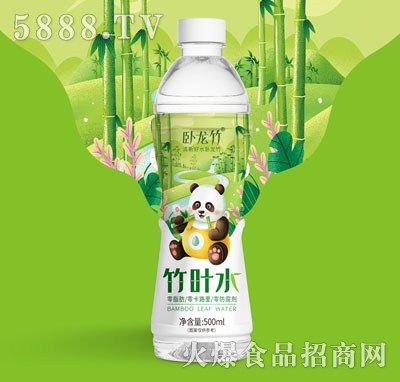 �P�������~ˮ500ml