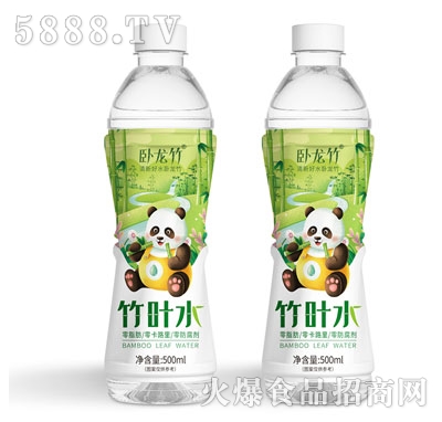 �P�������~ˮ��ƿ��