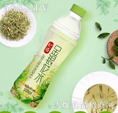 ������y��ˮ500ml