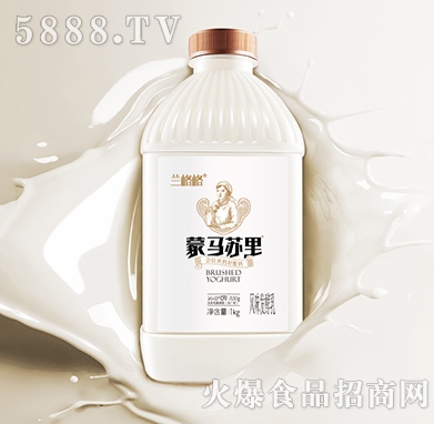 �{(l��n)������R�K���L(f��ng)ζ�l(f��)����1kg