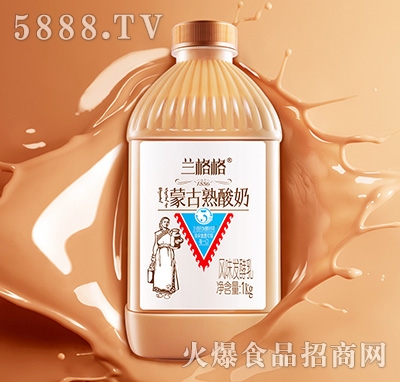 �{(l��n)����ɹ��������L(f��ng)ζ�l(f��)�����Ʒ