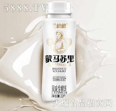 �{(l��n)������R�K���L(f��ng)ζ�l(f��)�����Ʒ220g