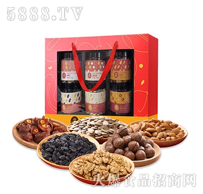 �������x��(ji��n)���Y��880g