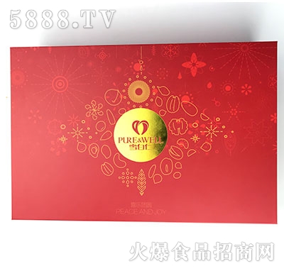 �p����(ji��n)���Y��990g