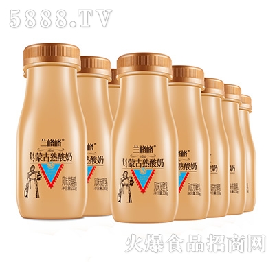 �{(l��n)����ɹ���ţ���L(f��ng)ζ�l(f��)����130g