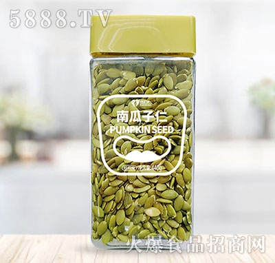 �p���Ϲ���440g