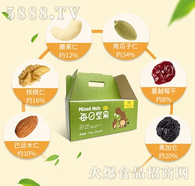 ѩ����ÿ��?q��ng)?ji��n)���Gɫ��750g