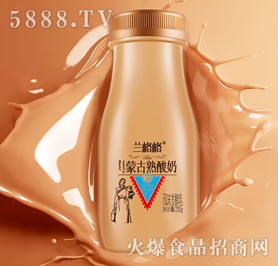 �{(l��n)����ɹ���ţ���L(f��ng)ζ�l(f��)�����Ʒ230g