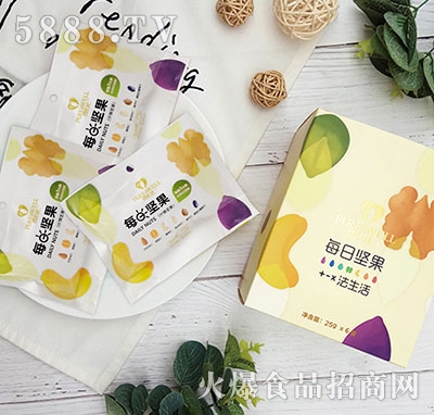 ѩ����ÿ��?q��ng)?ji��n)��Ԫ?d��)�?50g