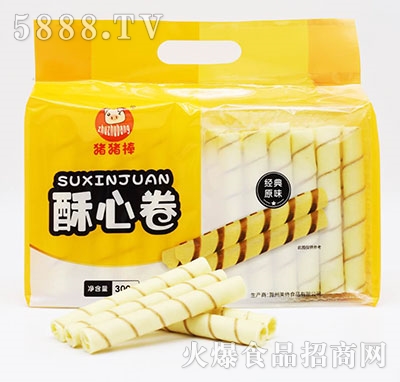 �i�i�����ľ�ԭζ300g