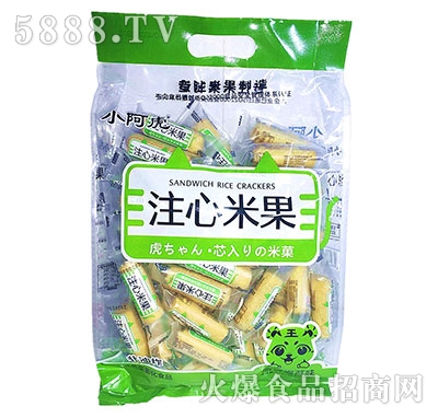 С����ע���׹�320gԭ�㺣̦ζ