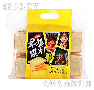 ��ζ������xƬ520g