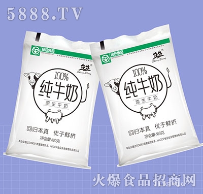 ������ţ��ԭ��ţ��180g