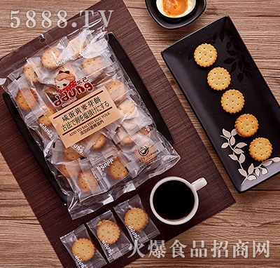 �����̵��S��ѿ�