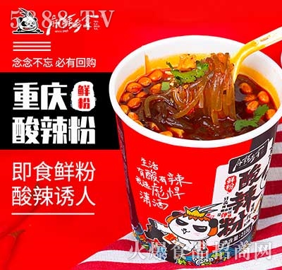 �������ñ��b�����۪�(ji��ng)��(l��)��218g