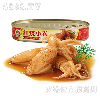 ���\�Ƽt��С���������~��100g