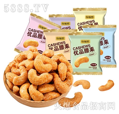 ������̼������